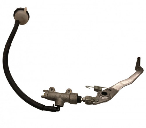 Maitre cylindre frein arriere KAWASAKI ER-6 650 2012-2016 N