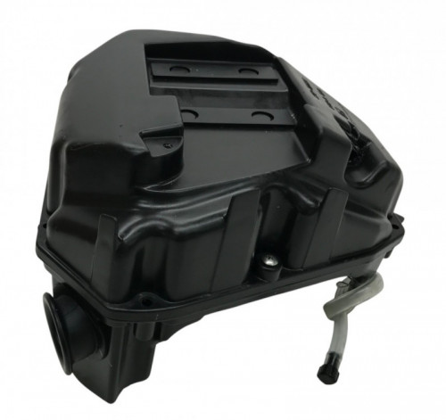 Boite a air KAWASAKI ER-6 650 2012-2016 N