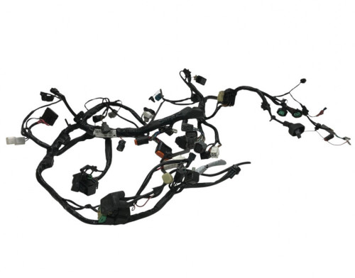 Faisceau electrique KAWASAKI ER-6 650 2012-2016 N