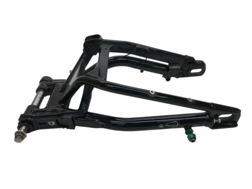 Bras oscillant KAWASAKI ER-6 650 2012-2016 N