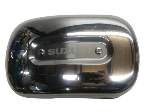 Cache lateral droit SUZUKI VZ 800 1997-2002 MARAUDER