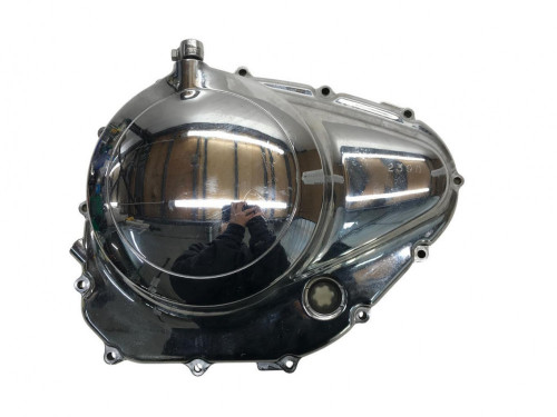 Carter embrayage SUZUKI VZ 800 1997-2002 MARAUDER