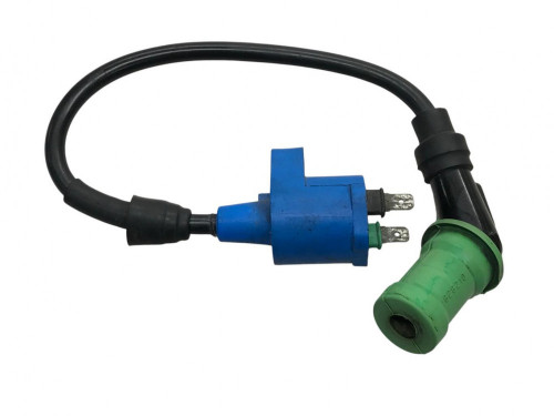 Bobine allumage PIAGGIO X9 125 2001-2002