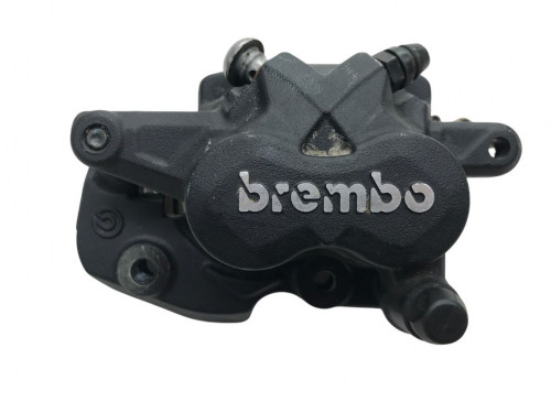 Etrier de frein arriere BMW R 1250 GS 2018-2023