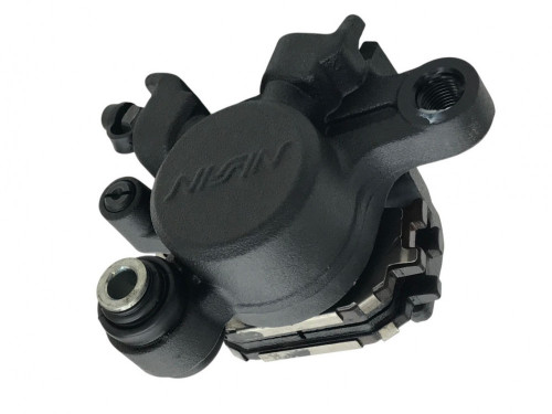Etrier de frein arriere SUZUKI SV 1000 2003-2007