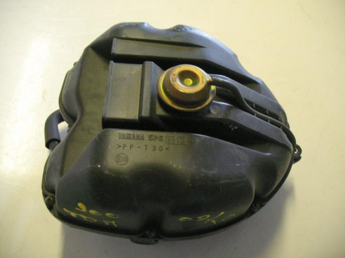 Boite a air YAMAHA TDM 900 2002-2005