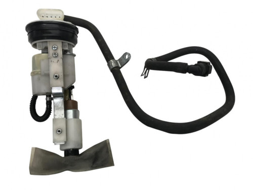 Pompe a essence PIAGGIO VESPA GTS 125 IE 2009-2016 SUPER