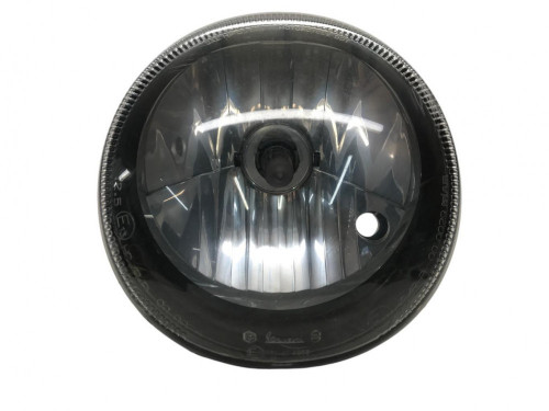 Optique feux phare PIAGGIO VESPA GTS 125 IE 2009-2016 SUPER