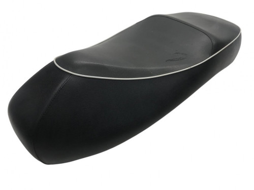 Selle PIAGGIO VESPA GTS 125 IE 2009-2016 SUPER