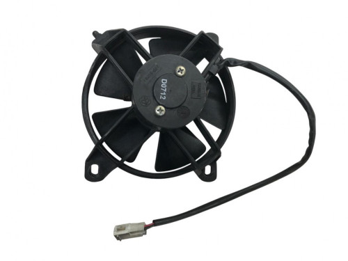 Ventilateur PIAGGIO VESPA GTS 125 IE 2009-2016 SUPER
