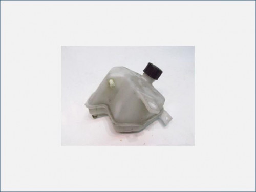 Vase d'expansion PIAGGIO VESPA GTS 250 2005-2014