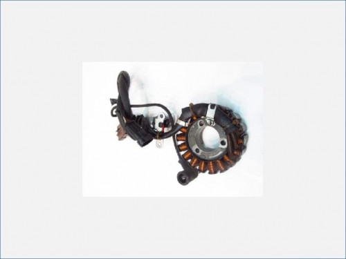 Stator alternateur PIAGGIO VESPA GTS 250 2005-2014