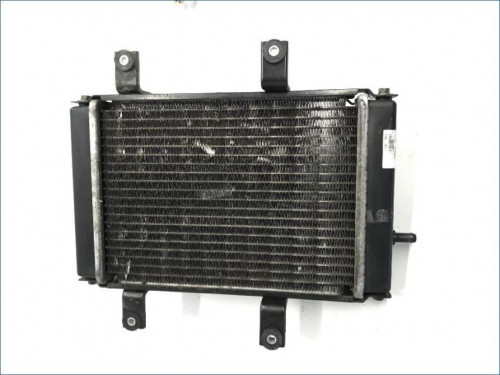Radiateur eau SYM GTS 125 2006-2008