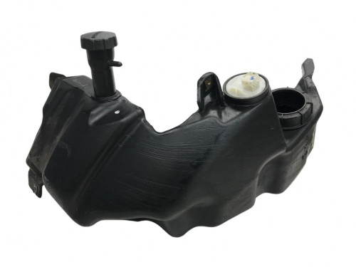 Reservoir PIAGGIO VESPA GTS 125 IE 2009-2016 SUPER