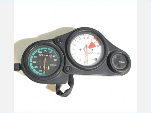 Compteur HONDA NSR 125 1990-1992
