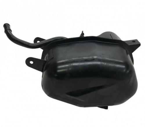 Reservoir huile YAMAHA TDM 900 2002-2014