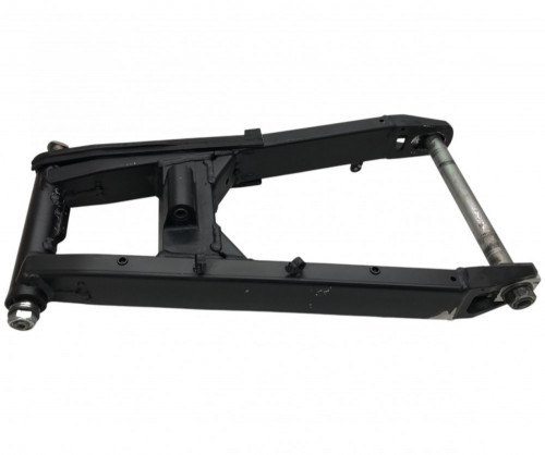 Bras oscillant YAMAHA TDM 900 2002-2014