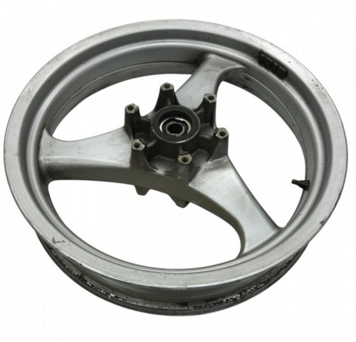 Jante avant BMW R 1100 RT 1994-2001