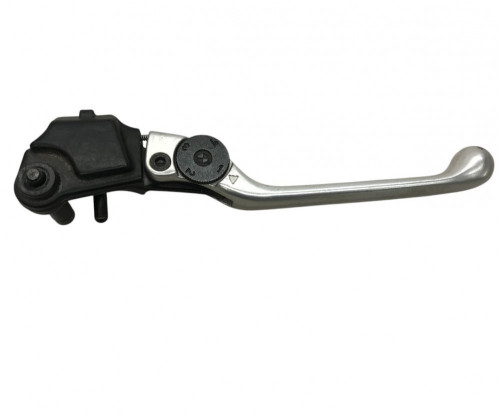 Levier frein avant BMW R 1100 RT 1994-2001
