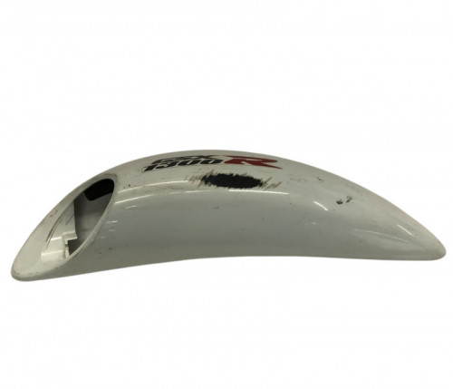Cache carenage coque arriere droit SUZUKI GSX-R 1300 2008-2017 HAYABUSA