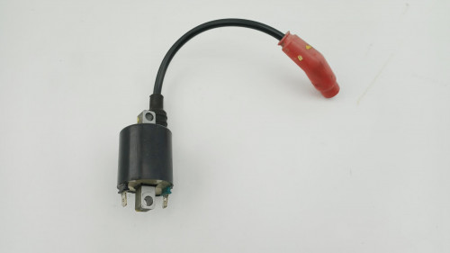 Bobine allumage HONDA 125 CBF 2021 - 2023