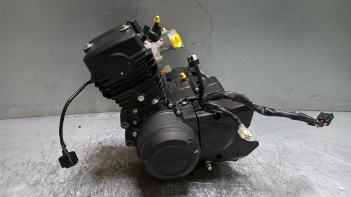 Moteur HONDA 125 CBF 2021 - 2023