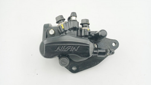 Etrier de frein avant HONDA 125 CBF 2021 - 2023