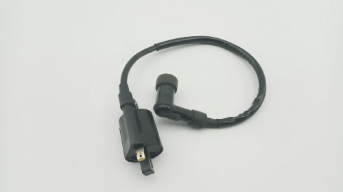 Bobine allumage YAMAHA 50 EW SLIDER 2000 - 2002