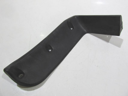 Cache lateral droit HONDA NX 125 1990-1997 TRANSCITY