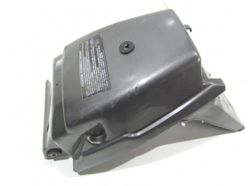 Garde boue arriere HONDA NX 125 1990-1997 TRANSCITY
