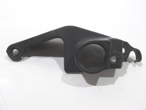 Support cable de starter HONDA NX 125 1990-1997 TRANSCITY