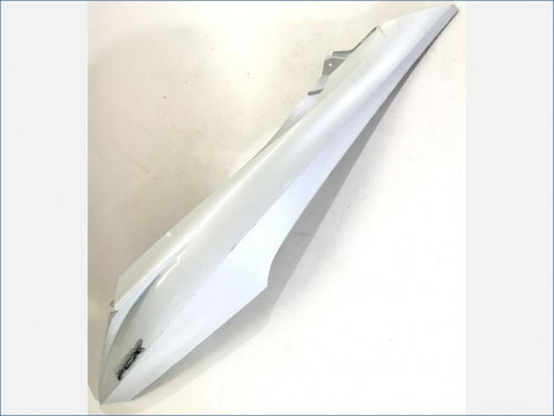 Cache carenage coque arriere droit HONDA PCX 125 2010-2013