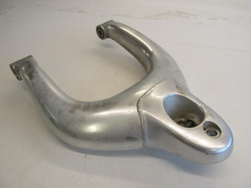 Bras oscillant avant BMW R 1200 C 1997-2004