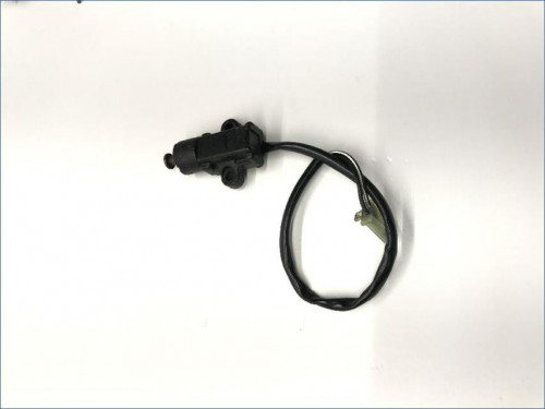 Contacteur de selle SUZUKI AN 400 2007-2010 BURGMAN