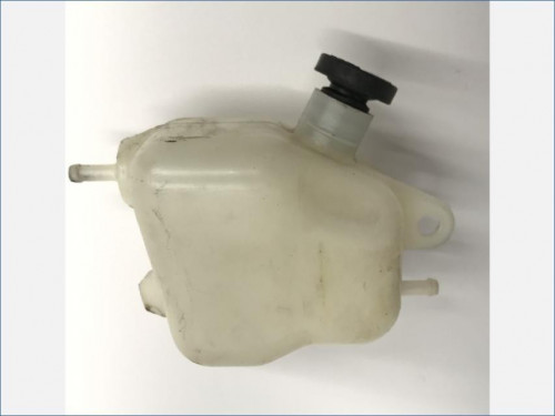 Vase expansion SUZUKI AN 400 2007-2010 BURGMAN