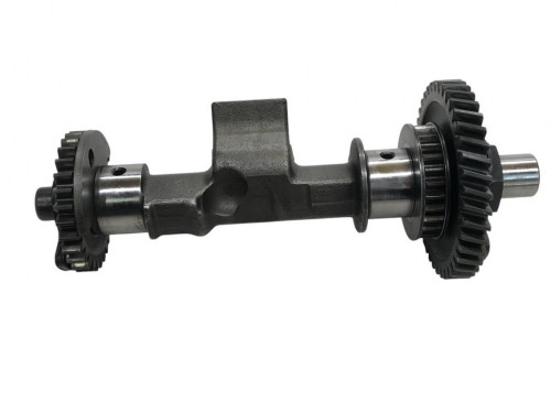Arbre equilibrage APRILIA ETV 1000 2001-2003 CAPONORD