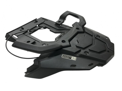 Porte paquets arriere APRILIA ETV 1000 2001-2003 CAPONORD