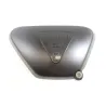 Demi flanc selle droit ARCHIVE MOTORCYCLE SCRAMBLER 125 2016 - 2021 Demi flanc selle droit ARCHIVE MOTORCYCLE SCRAMBLER 125 2016 - 2021