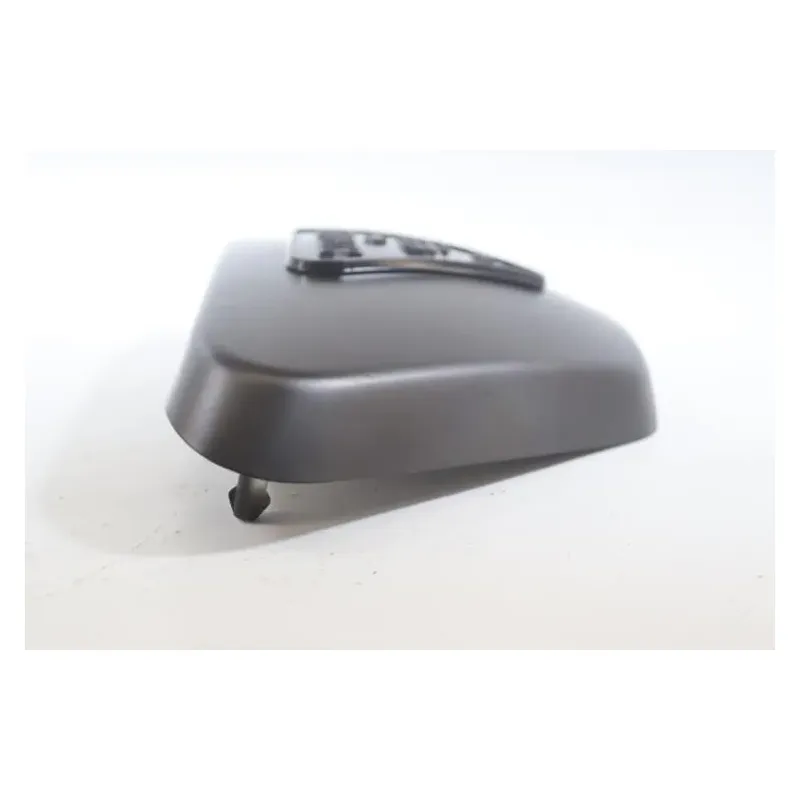 Demi flanc selle droit ARCHIVE MOTORCYCLE SCRAMBLER 125 2016 - 2021