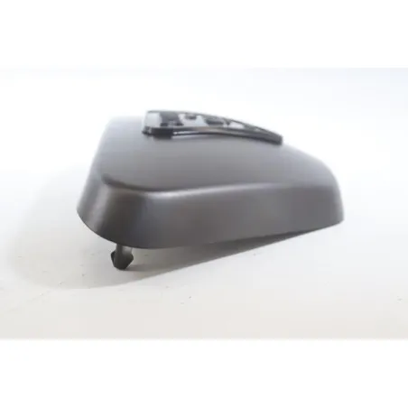 Demi flanc selle droit ARCHIVE MOTORCYCLE SCRAMBLER 125 2016 - 2021