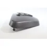 Demi flanc selle droit ARCHIVE MOTORCYCLE SCRAMBLER 125 2016 - 2021 Demi flanc selle droit ARCHIVE MOTORCYCLE SCRAMBLER 125 2016 - 2021