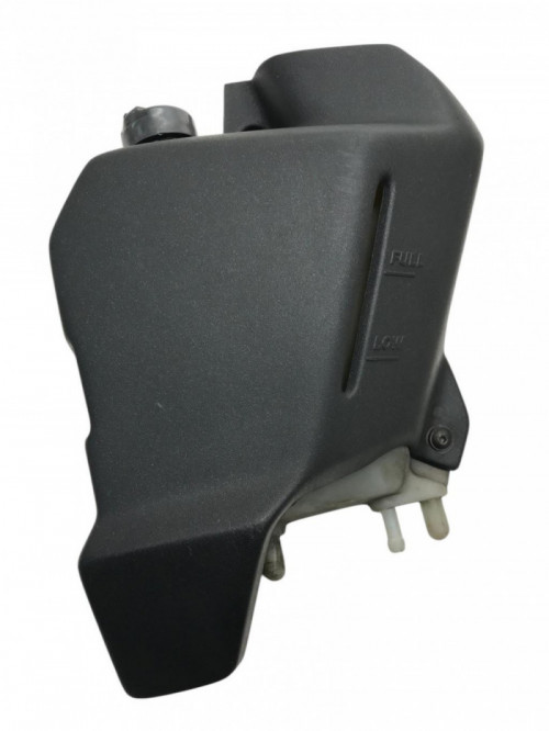 Vase expansion APRILIA ETV 1000 2001-2003 CAPONORD