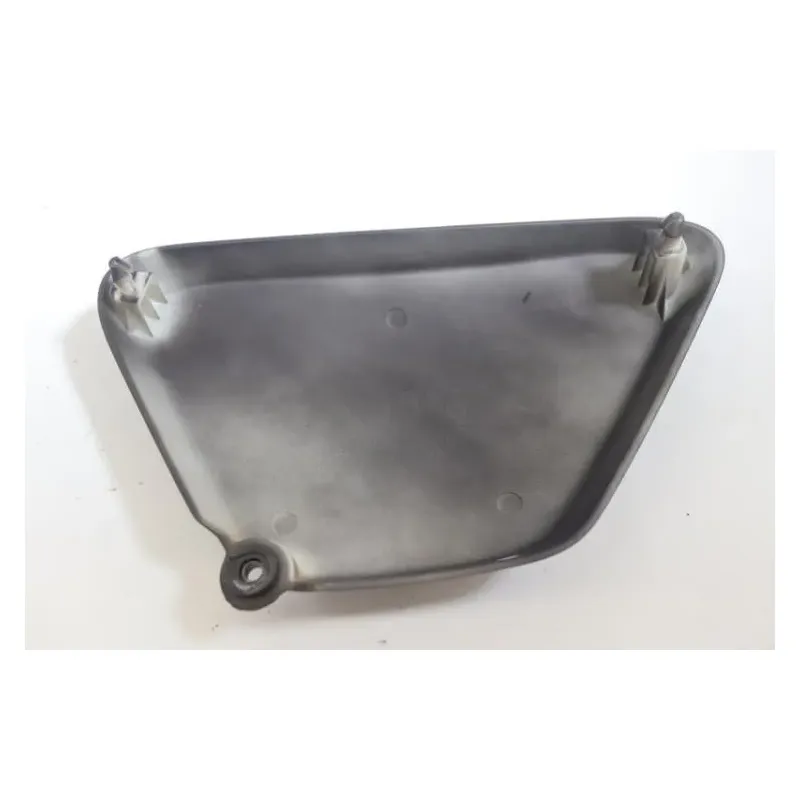 Demi flanc selle droit ARCHIVE MOTORCYCLE SCRAMBLER 125 2016 - 2021