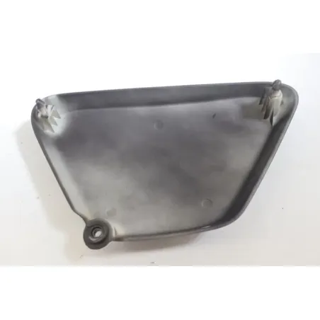 Demi flanc selle droit ARCHIVE MOTORCYCLE SCRAMBLER 125 2016 - 2021