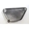 Demi flanc selle droit ARCHIVE MOTORCYCLE SCRAMBLER 125 2016 - 2021 Demi flanc selle droit ARCHIVE MOTORCYCLE SCRAMBLER 125 2016 - 2021
