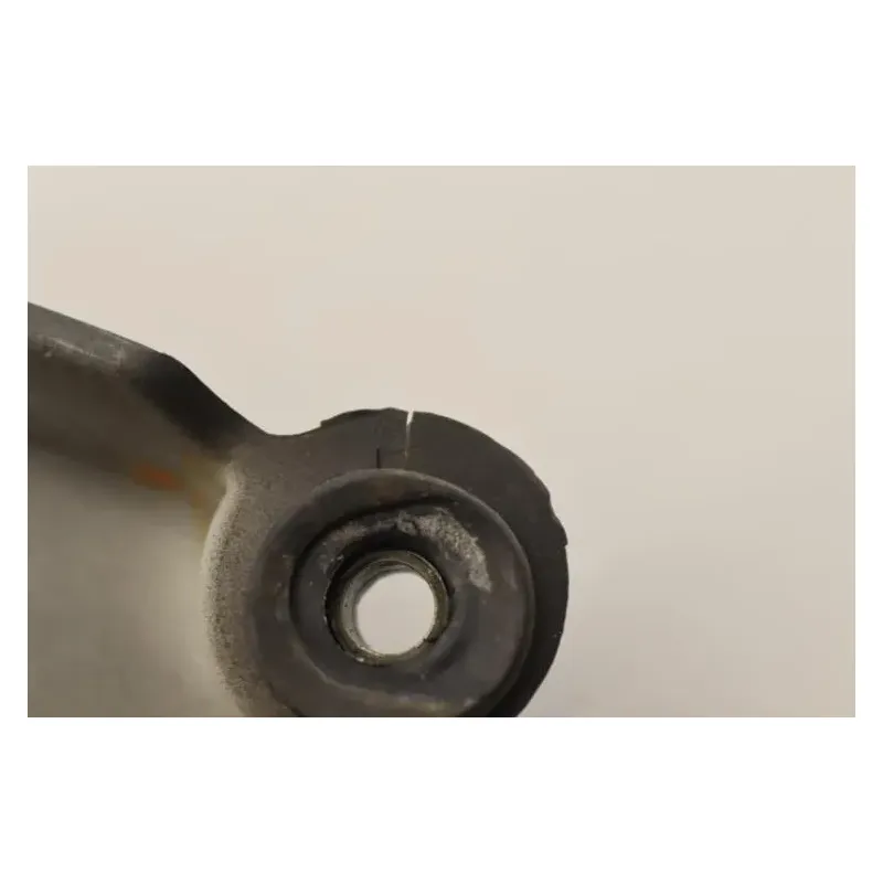 Demi flanc selle droit ARCHIVE MOTORCYCLE SCRAMBLER 125 2016 - 2021