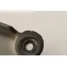 Demi flanc selle droit ARCHIVE MOTORCYCLE SCRAMBLER 125 2016 - 2021 Demi flanc selle droit ARCHIVE MOTORCYCLE SCRAMBLER 125 2016 - 2021