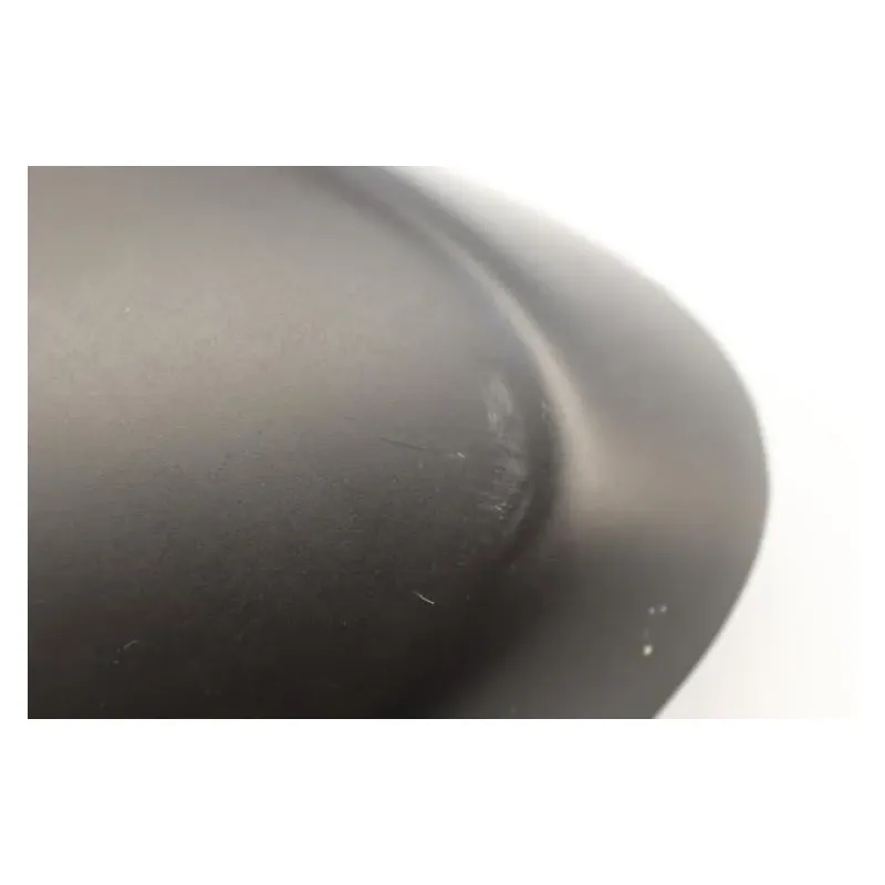 Demi flanc selle droit ARCHIVE MOTORCYCLE SCRAMBLER 125 2016 - 2021