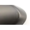 Demi flanc selle droit ARCHIVE MOTORCYCLE SCRAMBLER 125 2016 - 2021 Demi flanc selle droit ARCHIVE MOTORCYCLE SCRAMBLER 125 2016 - 2021