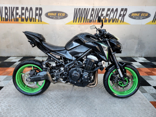 KAWASAKI Z 900 A2